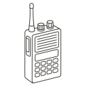 FrequencyElectronicsIncNewYorkMember