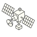 FrequencyElectronicsIncZyferMember