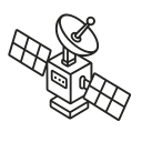 GovernmentNonSpaceRevenueMember