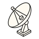 OtherCommercialIndustrialRevenueMember