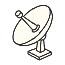 SatelliteRevenueMember