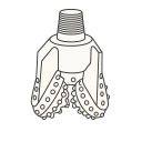 Drilling And Downhole