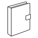 Investment Advisory Management And Administrative Service