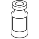 Drug Product Revenue