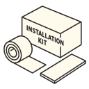 Installation Services