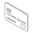 Financial Service Other