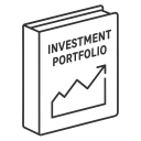 Federated Hermes Funds