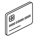 Underwriting Portfolio Advisory and Other Noninterest Income