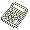 Underwriting Portfolio Advisory and Other Noninterest Income