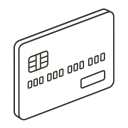 Underwriting Portfolio Advisory and Other Noninterest Income