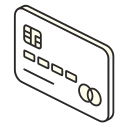 Processing And Services