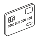 Financial Service Other