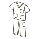 NonscrubwearLifestyle