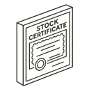 Change in Fair Value on Investment