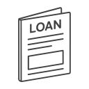 Gain Loss on Sales of Loans Net