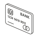 Other Miscellaneous Income