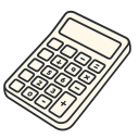 Small Business Administration Loan Servicing Fees