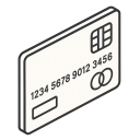 Strategic Program Fees