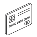 Strategic Program Service Charges