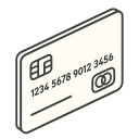 Product and Service Other