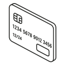 Capital Market Solutions