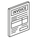 Capital markets fees