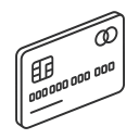 Commercial banking revenue