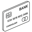 Consumer banking revenue