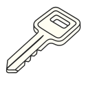 Mortgage banking net revenue