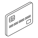 Other noninterest income