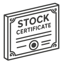 Securities gains losses net