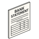 Service charges on deposits