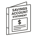 Total interest income