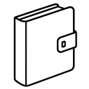 Wealth And Asset Management