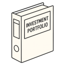 Wealth and asset management revenue