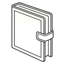 Wealth And Asset Management