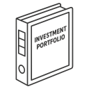 Wealth And Asset Management