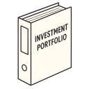 Wealth And Asset Management