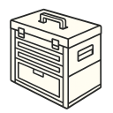 Flex Agility Solutions FAS