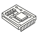 Flex Reliability Solutions FRS