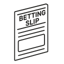 Contracted Sports Wagering