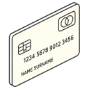 Product and Service Other