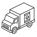 Direct Store Delivery