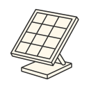 Energy Solutions Segment