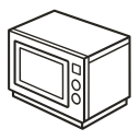 Other Operating Segment