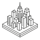 Urban Solutions Segment