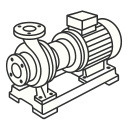 Aftermarket Equipment