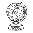 International Segment