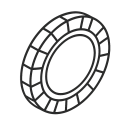United States Segment