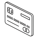 Financial Service Other